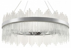 Подвесной светильник Natali Kovaltseva  INNOVATION STYLE 83161 в Еманжелинске - emanzhelinsk.ok-mebel.com | фото