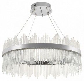Подвесной светильник Natali Kovaltseva  INNOVATION STYLE 83161 в Еманжелинске - emanzhelinsk.ok-mebel.com | фото 2