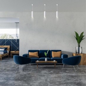 Подвесной светильник Novotech Arum 358262 в Еманжелинске - emanzhelinsk.ok-mebel.com | фото 4