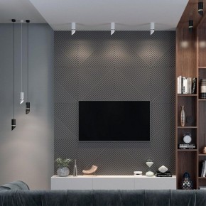 Подвесной светильник Novotech Delta 370908 в Еманжелинске - emanzhelinsk.ok-mebel.com | фото 4