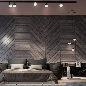 Подвесной светильник Novotech Garn 370816 в Еманжелинске - emanzhelinsk.ok-mebel.com | фото 5