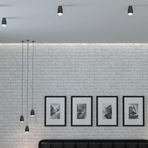 Подвесной светильник Novotech Gent 370913 в Еманжелинске - emanzhelinsk.ok-mebel.com | фото 3