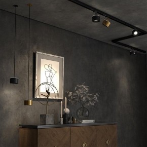 Подвесной светильник Novotech Giro 358965 в Еманжелинске - emanzhelinsk.ok-mebel.com | фото 4