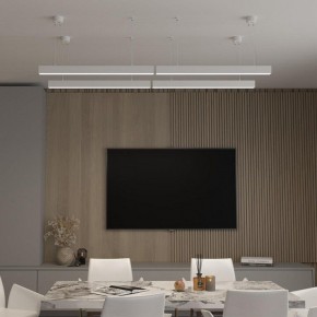 Подвесной светильник Novotech Iter 358867 в Еманжелинске - emanzhelinsk.ok-mebel.com | фото 4