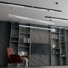 Подвесной светильник Novotech Iter 358869 в Еманжелинске - emanzhelinsk.ok-mebel.com | фото 5