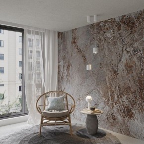 Подвесной светильник Novotech Lisse 359437 в Еманжелинске - emanzhelinsk.ok-mebel.com | фото 7