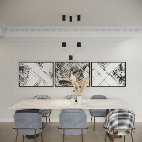 Подвесной светильник Novotech Lisse 359438 в Еманжелинске - emanzhelinsk.ok-mebel.com | фото 7