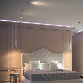 Подвесной светильник Novotech Mais 370761 в Еманжелинске - emanzhelinsk.ok-mebel.com | фото 4