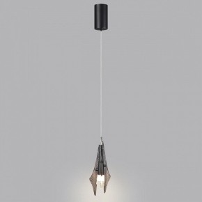 Подвесной светильник Odeon Light Afalina 5442/6L в Еманжелинске - emanzhelinsk.ok-mebel.com | фото 4