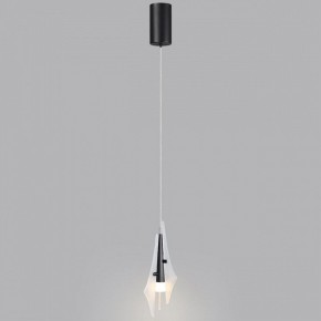 Подвесной светильник Odeon Light Afalina 5442/6LA в Еманжелинске - emanzhelinsk.ok-mebel.com | фото 4