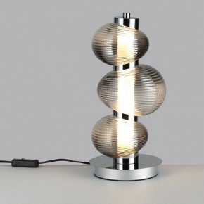 Подвесной светильник Odeon Light Bruco 5096/12TL в Еманжелинске - emanzhelinsk.ok-mebel.com | фото 3