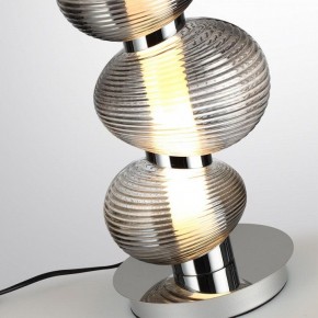 Подвесной светильник Odeon Light Bruco 5096/12TL в Еманжелинске - emanzhelinsk.ok-mebel.com | фото 5