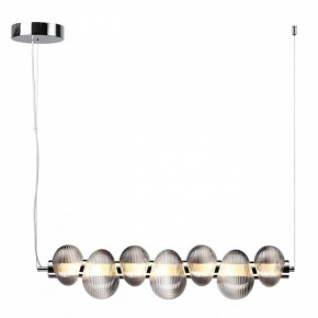 Подвесной светильник Odeon Light Bruco 5096/24L в Еманжелинске - emanzhelinsk.ok-mebel.com | фото 2