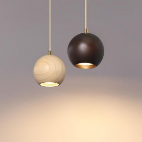 Подвесной светильник Odeon Light Caucho 7061/1 в Еманжелинске - emanzhelinsk.ok-mebel.com | фото 4