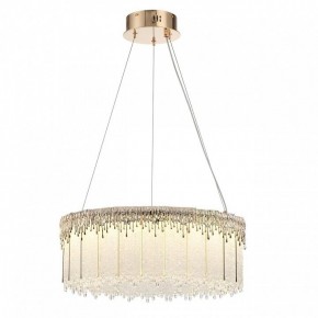 Подвесной светильник Odeon Light Cleo 5091/60L в Еманжелинске - emanzhelinsk.ok-mebel.com | фото 2