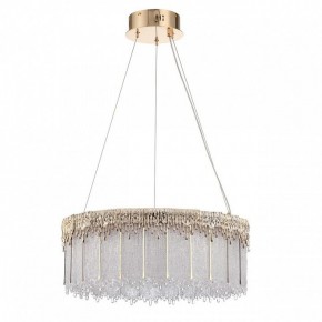Подвесной светильник Odeon Light Cleo 5091/60L в Еманжелинске - emanzhelinsk.ok-mebel.com | фото 3