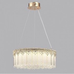 Подвесной светильник Odeon Light Cleo 5091/60L в Еманжелинске - emanzhelinsk.ok-mebel.com | фото 4
