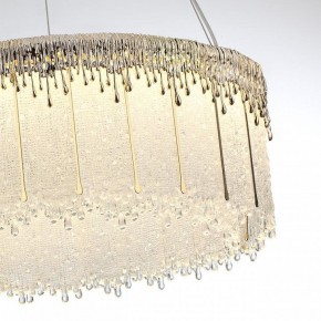 Подвесной светильник Odeon Light Cleo 5091/60L в Еманжелинске - emanzhelinsk.ok-mebel.com | фото 7