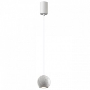 Подвесной светильник Odeon Light DEX 4359/5L в Еманжелинске - emanzhelinsk.ok-mebel.com | фото 2