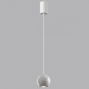 Подвесной светильник Odeon Light DEX 4359/5L в Еманжелинске - emanzhelinsk.ok-mebel.com | фото 3