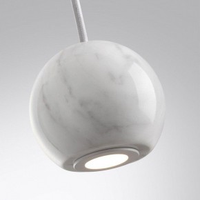 Подвесной светильник Odeon Light DEX 4359/5L в Еманжелинске - emanzhelinsk.ok-mebel.com | фото 5