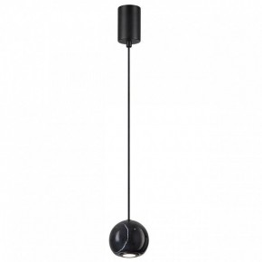 Подвесной светильник Odeon Light DEX 4361/5L в Еманжелинске - emanzhelinsk.ok-mebel.com | фото 2