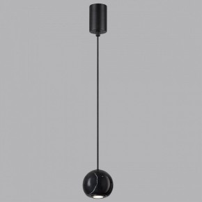 Подвесной светильник Odeon Light DEX 4361/5L в Еманжелинске - emanzhelinsk.ok-mebel.com | фото 3