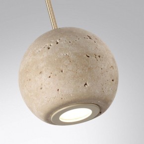 Подвесной светильник Odeon Light DEX 6625/5L в Еманжелинске - emanzhelinsk.ok-mebel.com | фото 4