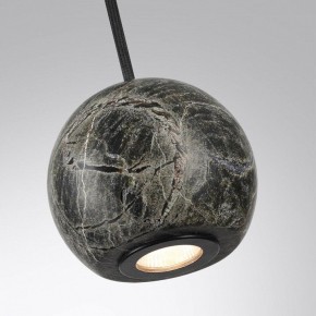 Подвесной светильник Odeon Light DEX 7068/5L в Еманжелинске - emanzhelinsk.ok-mebel.com | фото 4
