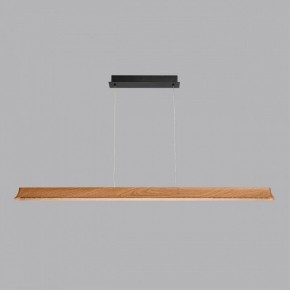 Подвесной светильник Odeon Light Estar 7019/38LB в Еманжелинске - emanzhelinsk.ok-mebel.com | фото 3