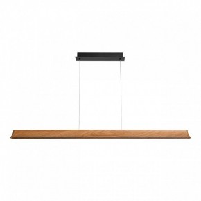 Подвесной светильник Odeon Light Estar 7019/38LB в Еманжелинске - emanzhelinsk.ok-mebel.com | фото 4