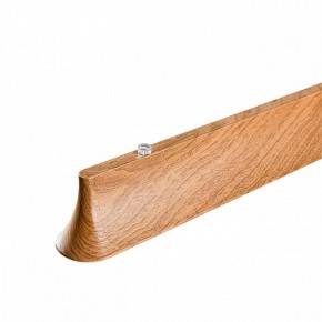 Подвесной светильник Odeon Light Estar 7019/38LB в Еманжелинске - emanzhelinsk.ok-mebel.com | фото 6