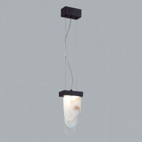 Подвесной светильник Odeon Light Foros 5438/12L в Еманжелинске - emanzhelinsk.ok-mebel.com | фото 4