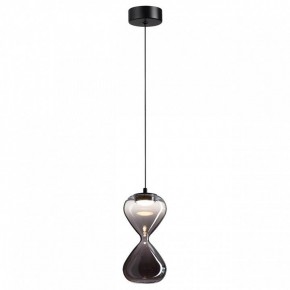 Подвесной светильник Odeon Light Glessi 5092/4L в Еманжелинске - emanzhelinsk.ok-mebel.com | фото 2