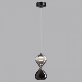 Подвесной светильник Odeon Light Glessi 5092/4L в Еманжелинске - emanzhelinsk.ok-mebel.com | фото 3