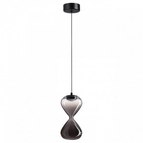 Подвесной светильник Odeon Light Glessi 5092/4L в Еманжелинске - emanzhelinsk.ok-mebel.com | фото 4