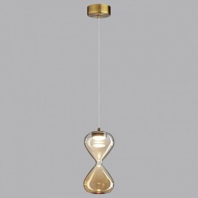 Подвесной светильник Odeon Light Glessi 5093/4L в Еманжелинске - emanzhelinsk.ok-mebel.com | фото 3