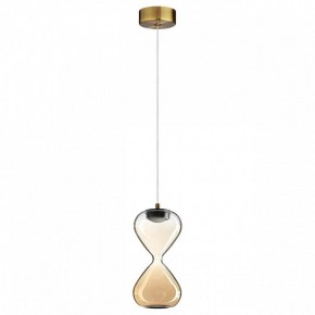 Подвесной светильник Odeon Light Glessi 5093/4L в Еманжелинске - emanzhelinsk.ok-mebel.com | фото 4