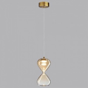 Подвесной светильник Odeon Light Glessi 5093/4LA в Еманжелинске - emanzhelinsk.ok-mebel.com | фото 5