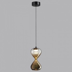 Подвесной светильник Odeon Light Glessi 5094/4L в Еманжелинске - emanzhelinsk.ok-mebel.com | фото 3
