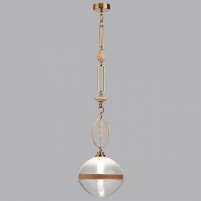 Подвесной светильник Odeon Light Krema 5441/1C в Еманжелинске - emanzhelinsk.ok-mebel.com | фото 4