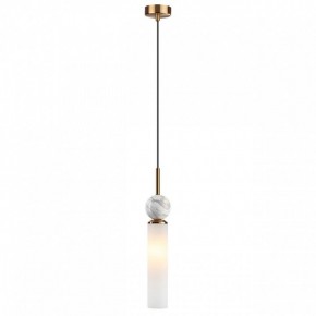 Подвесной светильник Odeon Light Lolla 4359/1 в Еманжелинске - emanzhelinsk.ok-mebel.com | фото 2