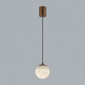 Подвесной светильник Odeon Light Marbella 6685/8L в Еманжелинске - emanzhelinsk.ok-mebel.com | фото 4