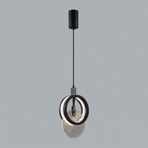 Подвесной светильник Odeon Light Mercury 5421/17L в Еманжелинске - emanzhelinsk.ok-mebel.com | фото 4