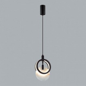 Подвесной светильник Odeon Light Mercury 5422/17L в Еманжелинске - emanzhelinsk.ok-mebel.com | фото 4
