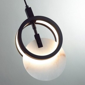 Подвесной светильник Odeon Light Mercury 5422/17L в Еманжелинске - emanzhelinsk.ok-mebel.com | фото 7