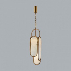 Подвесной светильник Odeon Light Milano 7066/15L в Еманжелинске - emanzhelinsk.ok-mebel.com | фото 4