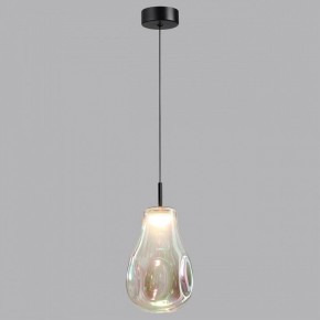 Подвесной светильник Odeon Light Nave 5098/4LB в Еманжелинске - emanzhelinsk.ok-mebel.com | фото 3