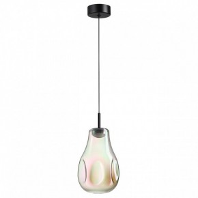 Подвесной светильник Odeon Light Nave 5098/4LB в Еманжелинске - emanzhelinsk.ok-mebel.com | фото 4