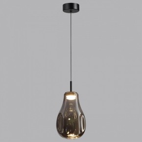 Подвесной светильник Odeon Light Nave 5098/4LC в Еманжелинске - emanzhelinsk.ok-mebel.com | фото 3